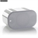 Loa Monitor Audio Apex A10 4